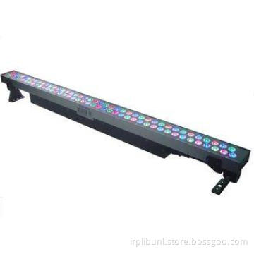 High Power Indoor LED Wall Washer Light  / Wall Wash Light
